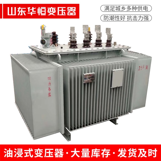 S13-10000/35蒲江蒲江蒲江电力变压器厂家