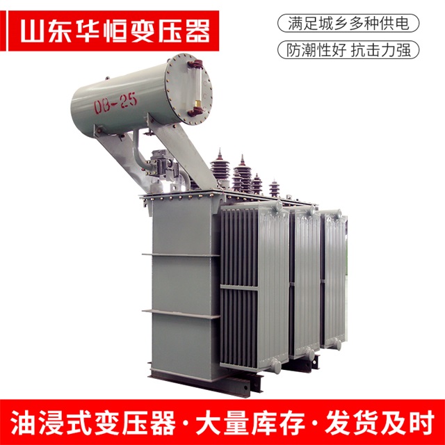 S11-10000/35蒲江蒲江蒲江电力变压器厂家