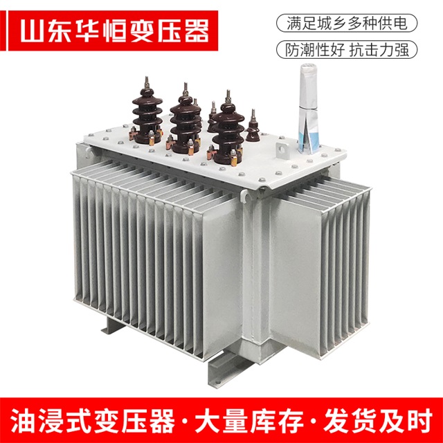 S11-10000/35蒲江蒲江蒲江电力变压器价格
