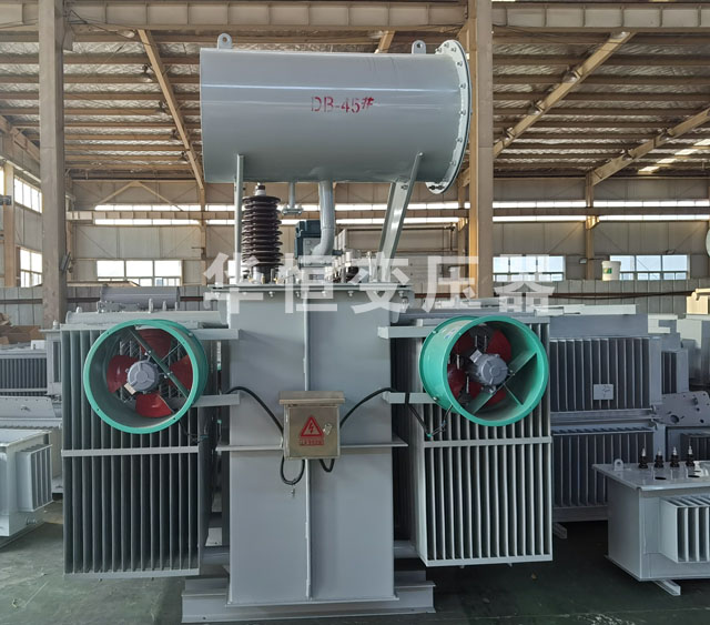 S13-8000/35蒲江蒲江蒲江电力变压器