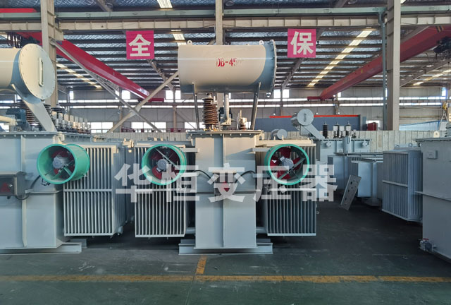 S13-6300/35蒲江蒲江蒲江电力变压器