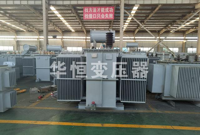 SZ11-6300/35蒲江蒲江蒲江油浸式变压器价格